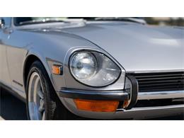1971 Datsun 240Z (CC-2092671) for sale in Carmel, California