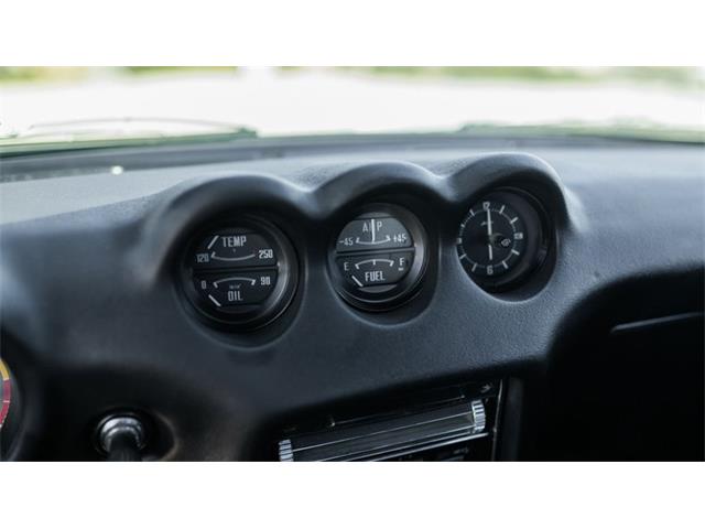 1971 Datsun 240Z (CC-2092671) for sale in Carmel, California