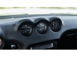 1971 Datsun 240Z (CC-2092671) for sale in Carmel, California