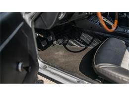 1971 Datsun 240Z (CC-2092671) for sale in Carmel, California