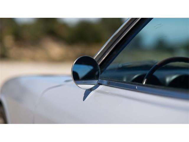 1971 Datsun 240Z (CC-2092671) for sale in Carmel, California