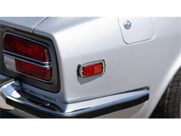 1971 Datsun 240Z (CC-2092671) for sale in Carmel, California