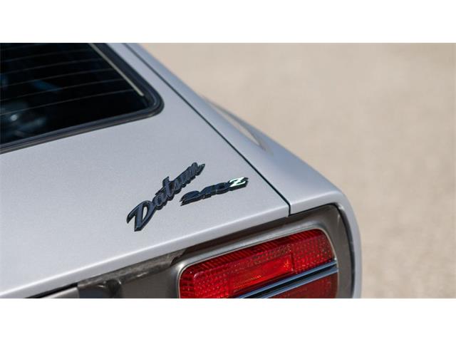 1971 Datsun 240Z (CC-2092671) for sale in Carmel, California