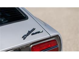 1971 Datsun 240Z (CC-2092671) for sale in Carmel, California