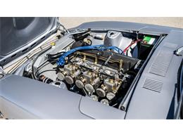 1971 Datsun 240Z (CC-2092671) for sale in Carmel, California
