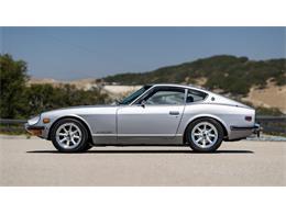 1971 Datsun 240Z (CC-2092671) for sale in Carmel, California