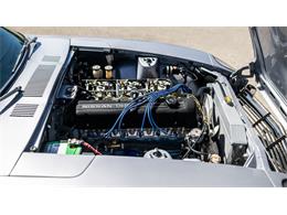 1971 Datsun 240Z (CC-2092671) for sale in Carmel, California
