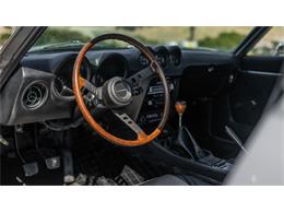 1971 Datsun 240Z (CC-2092671) for sale in Carmel, California
