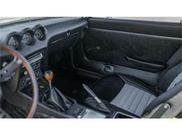 1971 Datsun 240Z (CC-2092671) for sale in Carmel, California