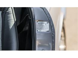 1971 Datsun 240Z (CC-2092671) for sale in Carmel, California