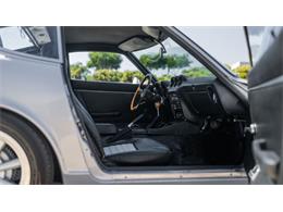1971 Datsun 240Z (CC-2092671) for sale in Carmel, California