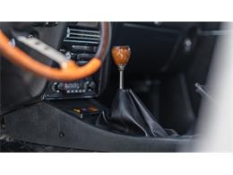 1971 Datsun 240Z (CC-2092671) for sale in Carmel, California