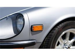 1971 Datsun 240Z (CC-2092671) for sale in Carmel, California
