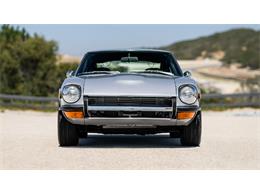 1971 Datsun 240Z (CC-2092671) for sale in Carmel, California