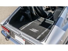 1971 Datsun 240Z (CC-2092671) for sale in Carmel, California