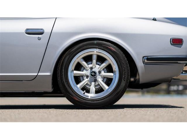 1971 Datsun 240Z (CC-2092671) for sale in Carmel, California