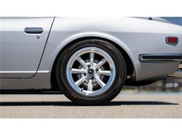1971 Datsun 240Z (CC-2092671) for sale in Carmel, California