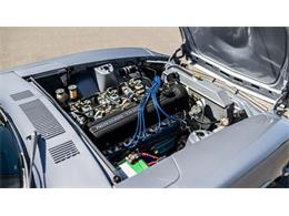 1971 Datsun 240Z (CC-2092671) for sale in Carmel, California