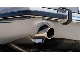1971 Datsun 240Z (CC-2092671) for sale in Carmel, California