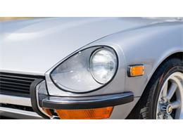 1971 Datsun 240Z (CC-2092671) for sale in Carmel, California
