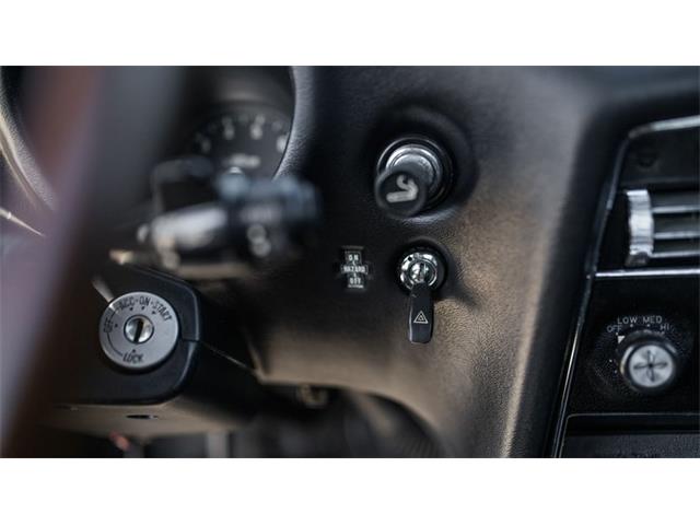 1971 Datsun 240Z (CC-2092671) for sale in Carmel, California