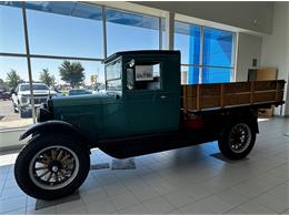 1927 Chevrolet Truck (CC-2092672) for sale in Sioux Falls, South Dakota