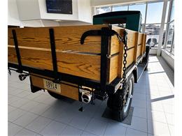 1927 Chevrolet Truck (CC-2092672) for sale in Sioux Falls, South Dakota
