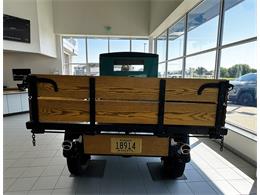 1927 Chevrolet Truck (CC-2092672) for sale in Sioux Falls, South Dakota