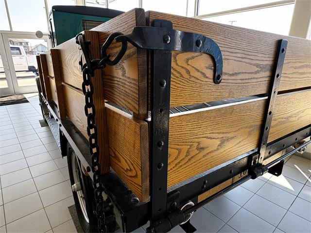 1927 Chevrolet Truck (CC-2092672) for sale in Sioux Falls, South Dakota