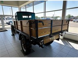 1927 Chevrolet Truck (CC-2092672) for sale in Sioux Falls, South Dakota