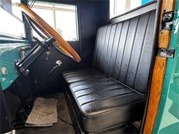 1927 Chevrolet Truck (CC-2092672) for sale in Sioux Falls, South Dakota