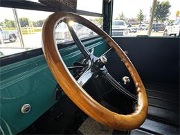 1927 Chevrolet Truck (CC-2092672) for sale in Sioux Falls, South Dakota