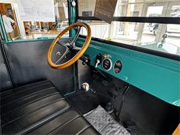1927 Chevrolet Truck (CC-2092672) for sale in Sioux Falls, South Dakota
