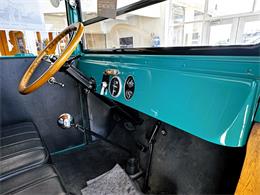 1927 Chevrolet Truck (CC-2092672) for sale in Sioux Falls, South Dakota