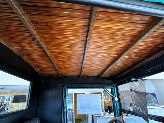 1927 Chevrolet Truck (CC-2092672) for sale in Sioux Falls, South Dakota