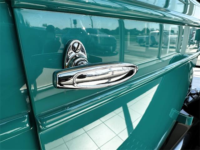 1927 Chevrolet Truck (CC-2092672) for sale in Sioux Falls, South Dakota