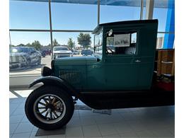 1927 Chevrolet Truck (CC-2092672) for sale in Sioux Falls, South Dakota