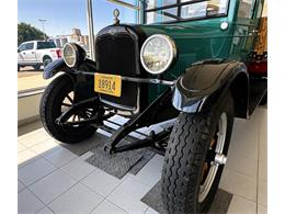 1927 Chevrolet Truck (CC-2092672) for sale in Sioux Falls, South Dakota