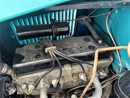 1927 Chevrolet Truck (CC-2092672) for sale in Sioux Falls, South Dakota