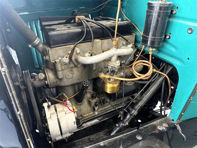 1927 Chevrolet Truck (CC-2092672) for sale in Sioux Falls, South Dakota