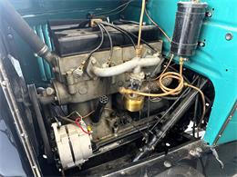 1927 Chevrolet Truck (CC-2092672) for sale in Sioux Falls, South Dakota