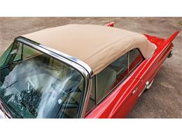 1961 Chrysler 300 (CC-2092674) for sale in Carmel, California
