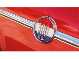 1961 Chrysler 300 (CC-2092674) for sale in Carmel, California