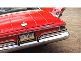 1961 Chrysler 300 (CC-2092674) for sale in Carmel, California
