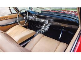 1961 Chrysler 300 (CC-2092674) for sale in Carmel, California