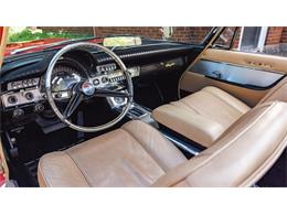1961 Chrysler 300 (CC-2092674) for sale in Carmel, California
