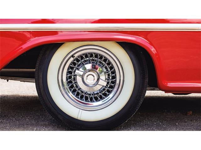 1961 Chrysler 300 (CC-2092674) for sale in Carmel, California