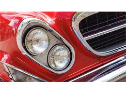 1961 Chrysler 300 (CC-2092674) for sale in Carmel, California