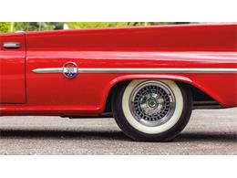 1961 Chrysler 300 (CC-2092674) for sale in Carmel, California