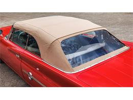 1961 Chrysler 300 (CC-2092674) for sale in Carmel, California